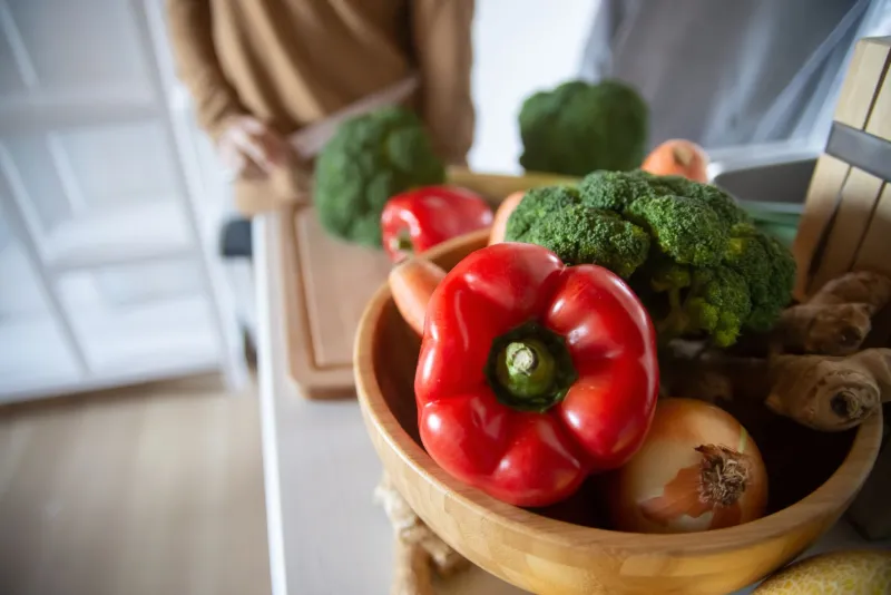 Separating Nutrition Fact from Fiction: The Science Behind What Spokane Should Actually Be Eating
