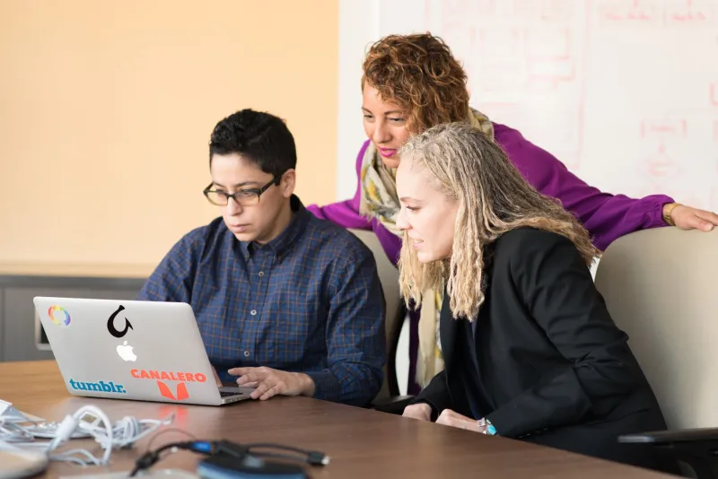 Do Spokane Workplace Wellness Programs Actually Deliver? An Honest Assessment